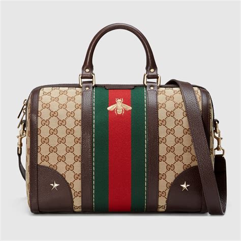 Gucci borse vintage su Wallapop